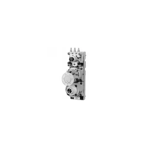Pneu Controller 1 Input DA/RA Proportional Replaces RP920A1041 Pneu Controller 1 Input DA/RA Proportional Replaces RP920A1041