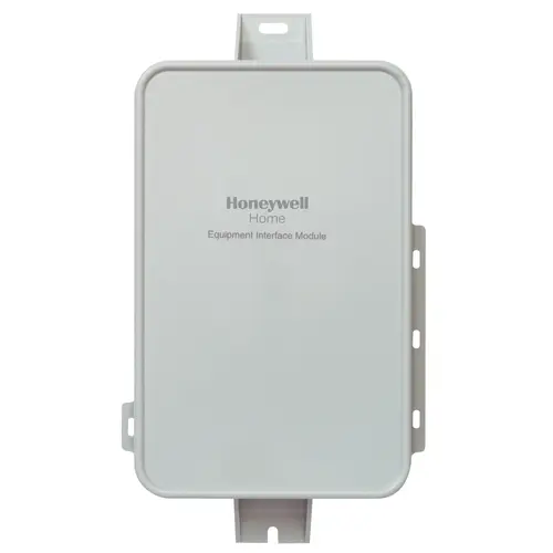 Equipment Remote Module Visionpro (TH8321R1001) & EIM Equipment Remote Module Visionpro (TH8321R1001) & EIM