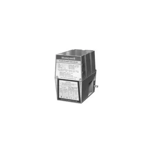 120v Fluid Power Hi-Lo Actuator 26 Second Timing / Proof Of Closure 120v Fluid Power Hi-Lo Actuator 26 Second Timing / Proof Of Closure