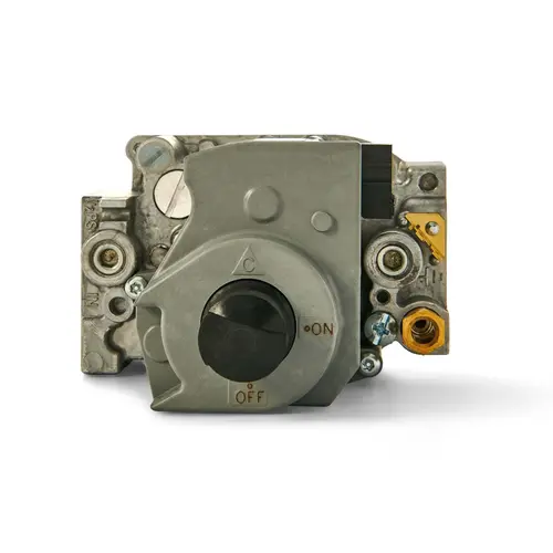 24v Intermittent Pilot Natural Gas Valve 3/4" X 3/4" 300000 BTU Step Opening 24v Intermittent Pilot Natural Gas Valve 3/4" X 3/4" 300000 BTU Step Opening