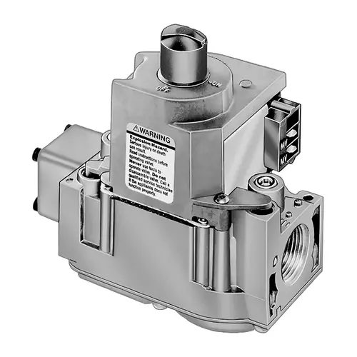 24v LP Gas Valve For Hot Surface/Direct Spark Applications (1/2" X 1/2" 240000 B 24v LP Gas Valve For Hot Surface/Direct Spark Applications (1/2" X 1/2" 240000 B