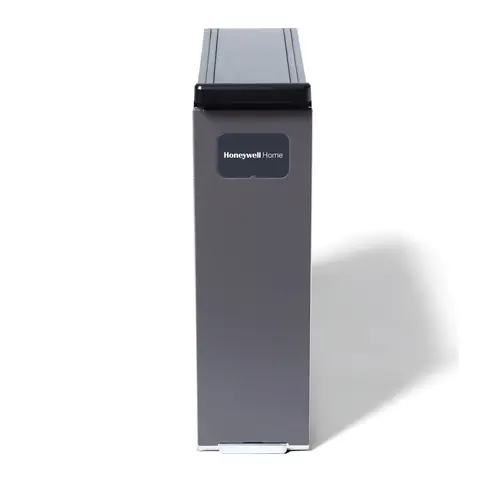 Honeywell Merv 13 Media Air Cleaner - 16x20 - 4 inch Honeywell Merv 13 Media Air Cleaner - 16x20 - 4 inch
