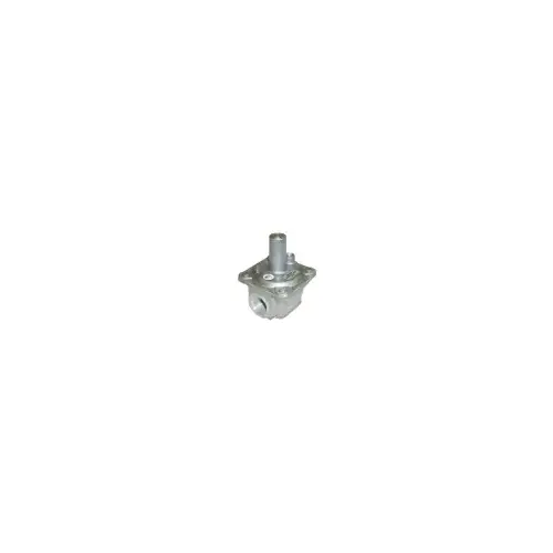 Regulator Zero Governor Replaces R600SZ-3/4" Regulator Zero Governor Replaces R600SZ-3/4"