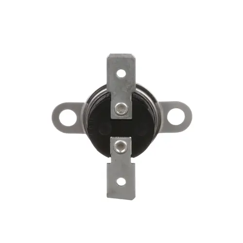 Snap Disc Fan Control 140F Snap Disc Fan Control 140F