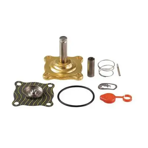 Rebuild Kit 8210 AC Rebuild Kit 8210 AC