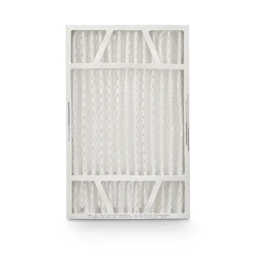 20" X 25" X 4" Replacement Filter Merv 13 20" X 25" X 4" Replacement Filter Merv 13
