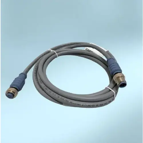NMEA2000 Micro Drop Cable, 2 Meter NMEA2000 Micro Drop Cable, 2 Meter