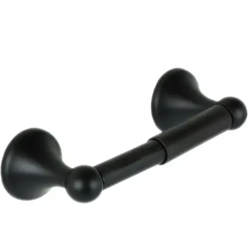 Waterfront Toilet Paper Holder Oil Rubbed Bronze Waterfront Toilet Paper Holder Oil Rubbed Bronze