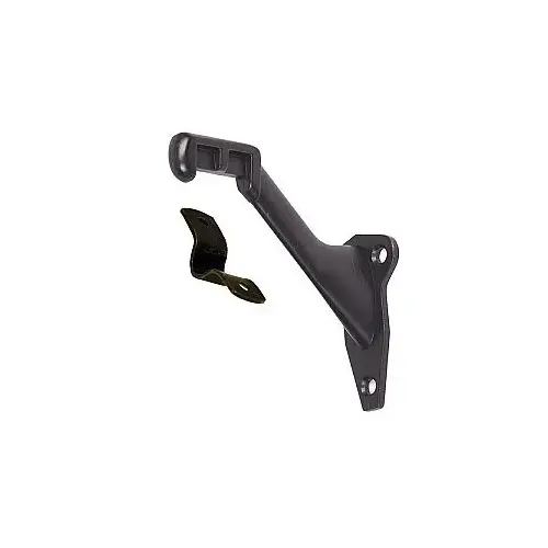 Handrail Bracket Oil Rubbed Bronze