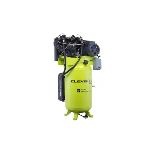 7.5HP 80G V 1PH 2ST AIR COMPRESSOR 7.5HP 80G V 1PH 2ST AIR COMPRESSOR
