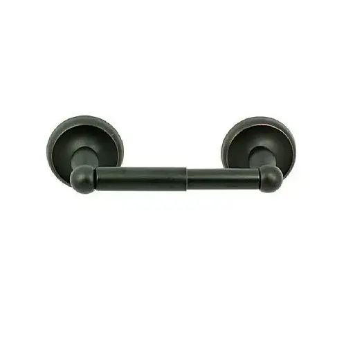 Miraloma Toilet Paper Holder Oil Rubbed Bronze
