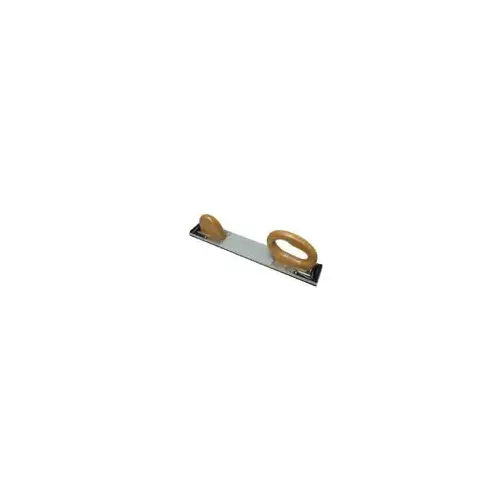 2-3/4"x17-1/2" Flexible 2-3/4"x17-1/2" Flexible