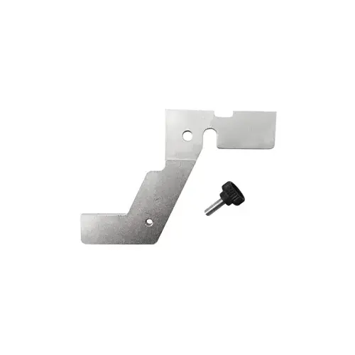 Ford Camshaft Alignment Tool Ford Camshaft Alignment Tool