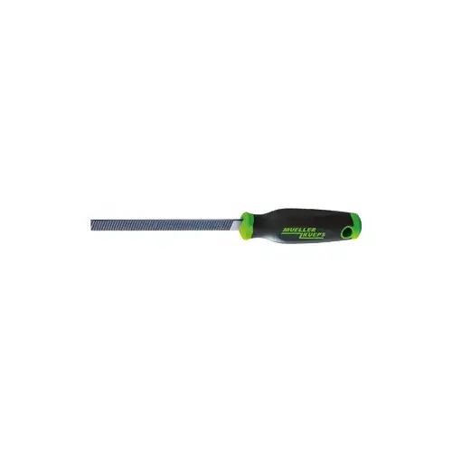 Thin Brake Caliper File for Thin Brake Caliper File for