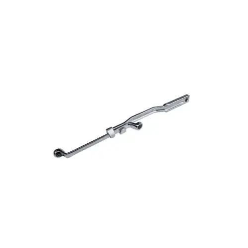 Large Wrench Extender Large Wrench Extender