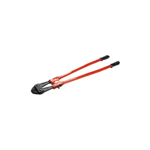 36" Bolt Cutter 36" Bolt Cutter