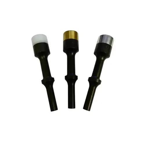 Air Hammer Soft Head Tool Set Air Hammer Soft Head Tool Set