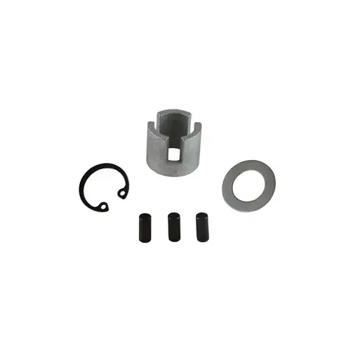 10MM Stud Repair Kit 10MM Stud Repair Kit