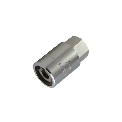 6MM Stud Remover/Installer 6MM Stud Remover/Installer
