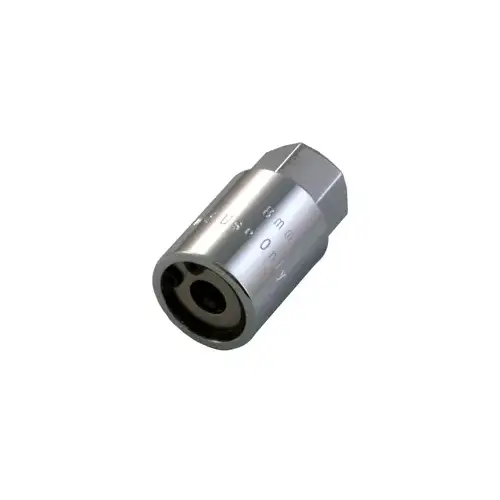 8MM Stud Extractor/Installer 8MM Stud Extractor/Installer