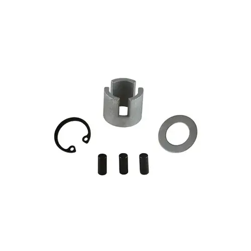 5/16" Stud Repair Kit 5/16" Stud Repair Kit