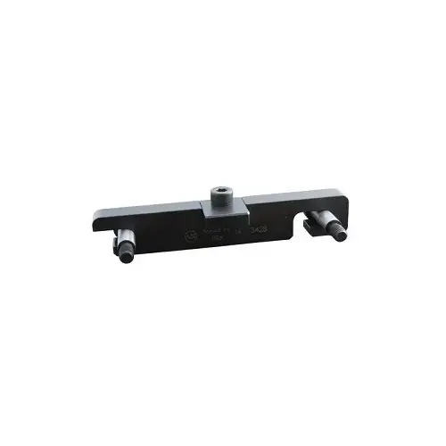New Style TDI Cam Lock Bar New Style TDI Cam Lock Bar