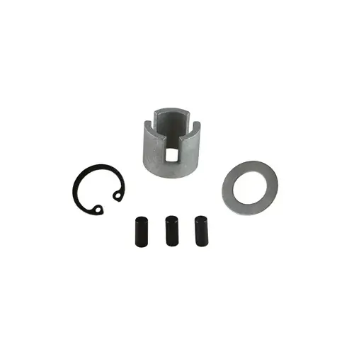 Internal Replacement Parts for Internal Replacement Parts for