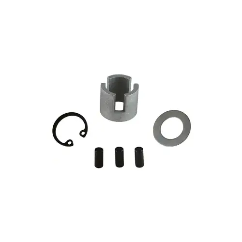 6MM Stud/Remover Internal 6MM Stud/Remover Internal