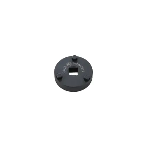 Rear Brake Caliper Piston Tool Rear Brake Caliper Piston Tool