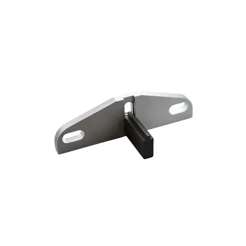 Ford Flywheel Lock Tool Ford Flywheel Lock Tool