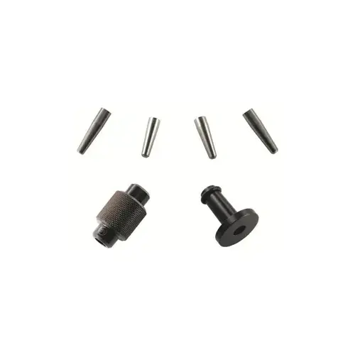 Fuel Injector Seal Tools Fuel Injector Seal Tools