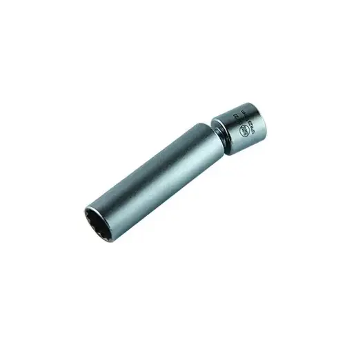 Mercedes Spark Plug Socket Mercedes Spark Plug Socket