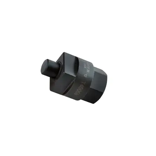 Crankshaft Socket Crankshaft Socket