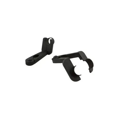 Audi AC Coupler Release Tools Audi AC Coupler Release Tools