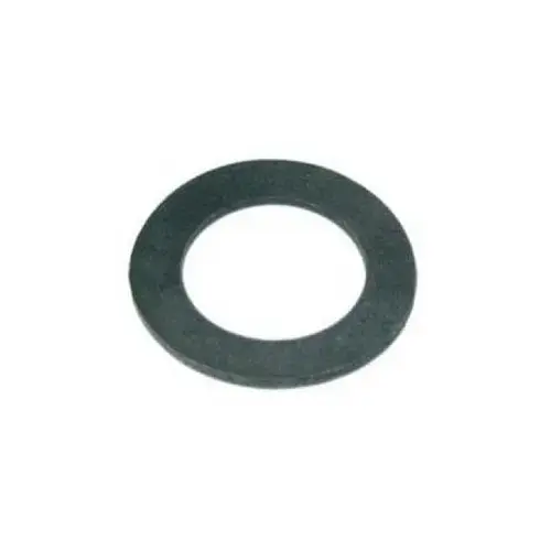Replacement Gasket for TA18 Replacement Gasket for TA18