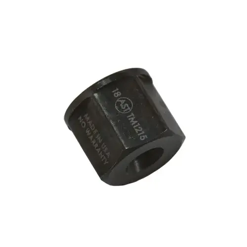 Ball Joint Hammer Nut Ball Joint Hammer Nut