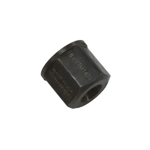 Ball Joint Hammer Nut Ball Joint Hammer Nut
