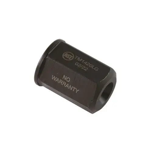 Ball Joint Hammer Nut Ball Joint Hammer Nut