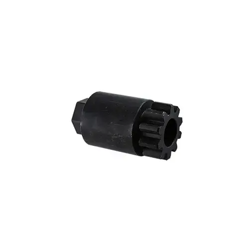 1/2" Drive or 24mm Socket 1/2" Drive or 24mm Socket