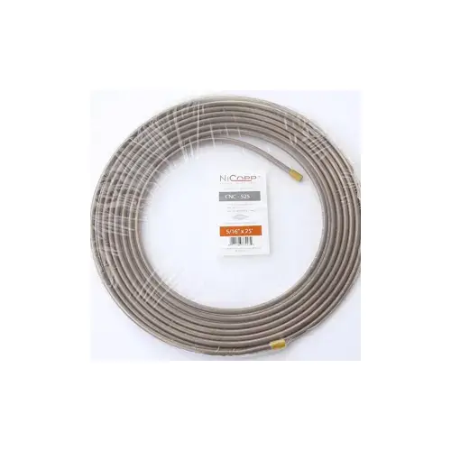 5/16" x 25 ft Brake/Fuel/Trans 5/16" x 25 ft Brake/Fuel/Trans