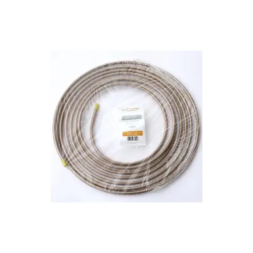3/8" x 25 ft Brake/Fuel/Trans 3/8" x 25 ft Brake/Fuel/Trans