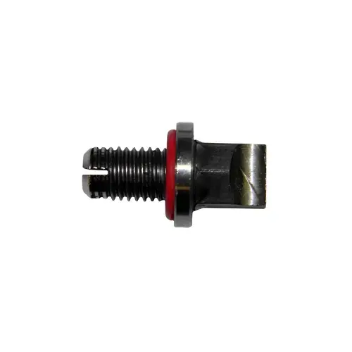 Accufit Oil Drain Repair Plug Accufit Oil Drain Repair Plug