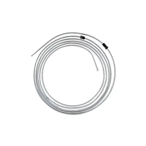 3/16" x 25 ft 316L marine-grade 3/16" x 25 ft 316L marine-grade