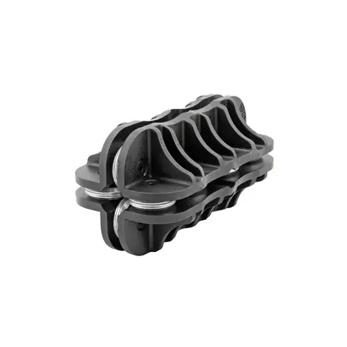 1/4" Handheld Tubing 1/4" Handheld Tubing