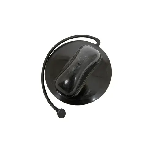 Replacement Lid for 19702 Replacement Lid for 19702