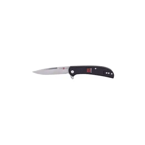 3.15" Ultralight Knife 3.15" Ultralight Knife