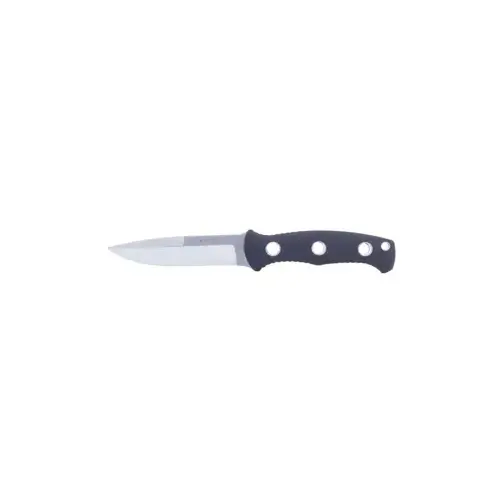 3" SERE Operator Knife 3" SERE Operator Knife