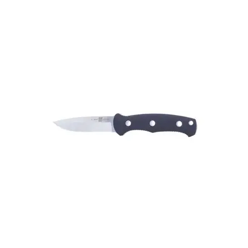 4" SERE Operator Knife 4" SERE Operator Knife