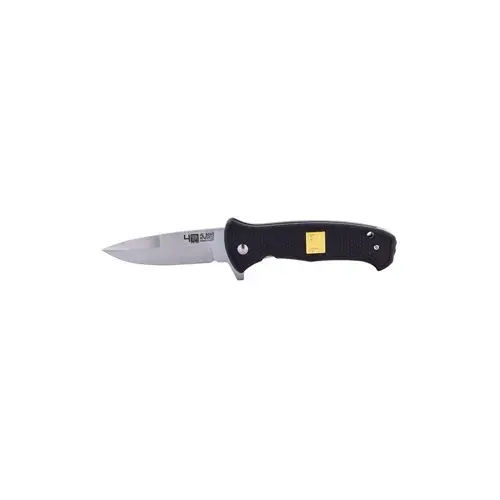 3.6" SERE 40th Anniversary 3.6" SERE 40th Anniversary