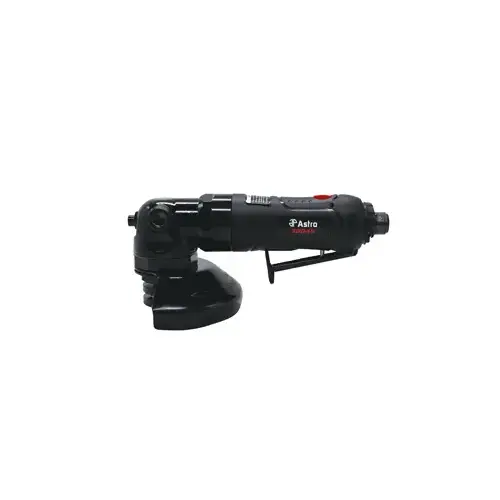 ONYX 4.5" Compact Air Angle ONYX 4.5" Compact Air Angle